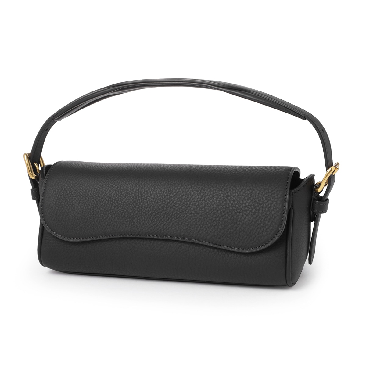 レディース・ブランド一覧,□ J,J＆M DAVIDSON,バッグ,そのほか