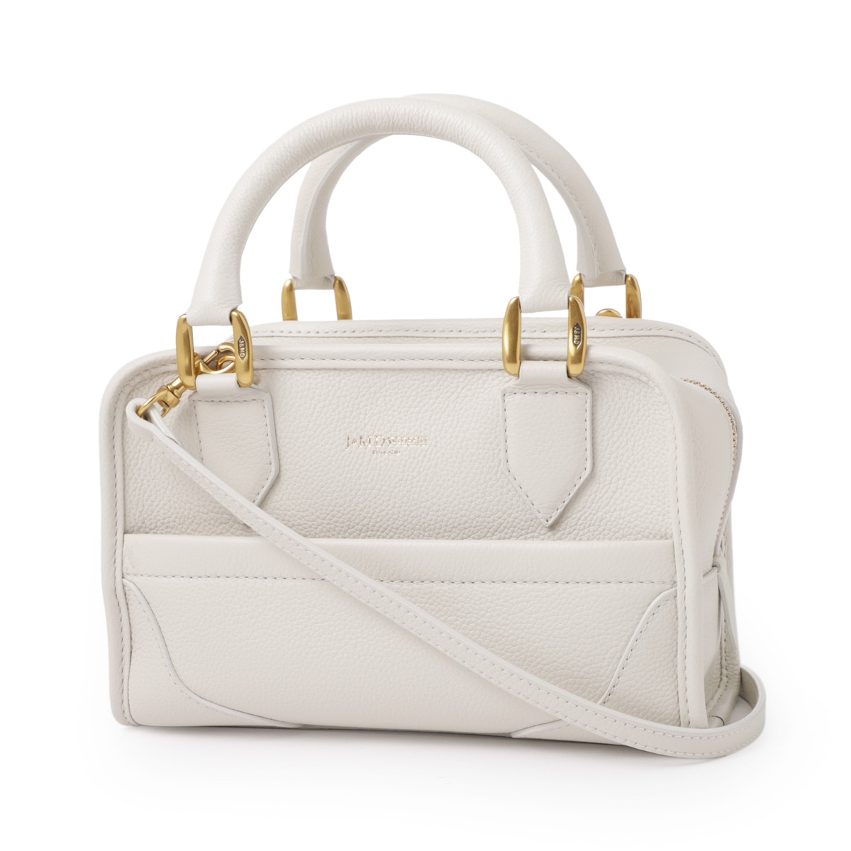 レディース・ブランド一覧,□ J,J＆M DAVIDSON,バッグ,ショルダー