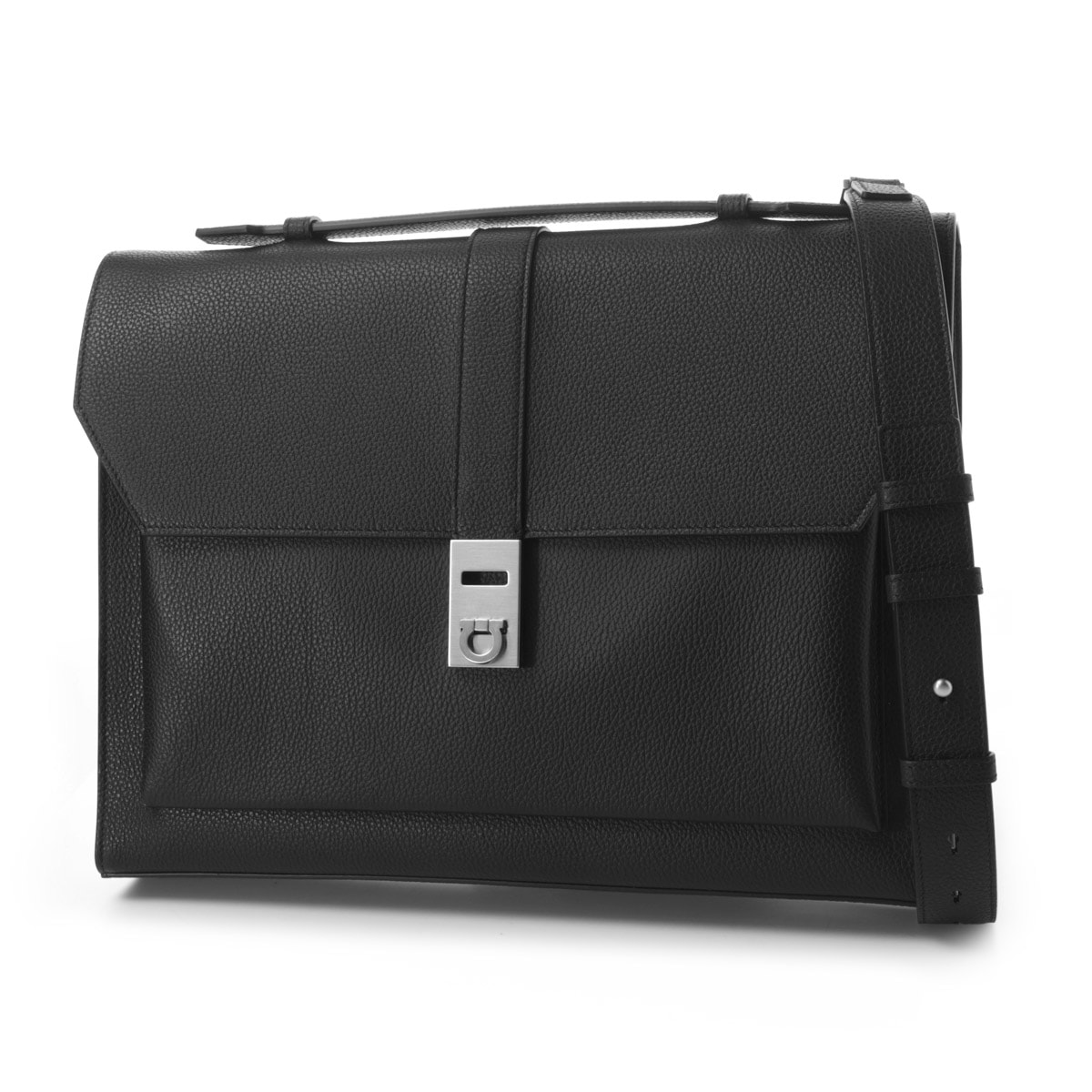 メンズ・アイテム一覧,バッグ,ビジネス系バッグ,ブリーフケース