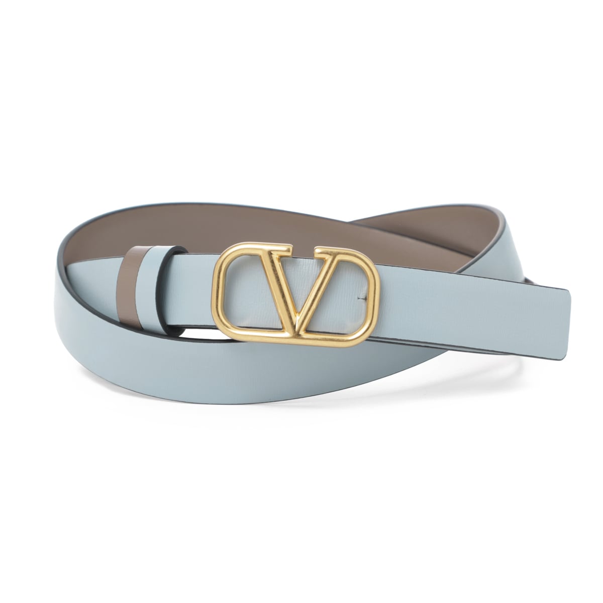 VALENTINO GARAVANI ヴァレンティノガラヴァーニ リバーシブルベルト