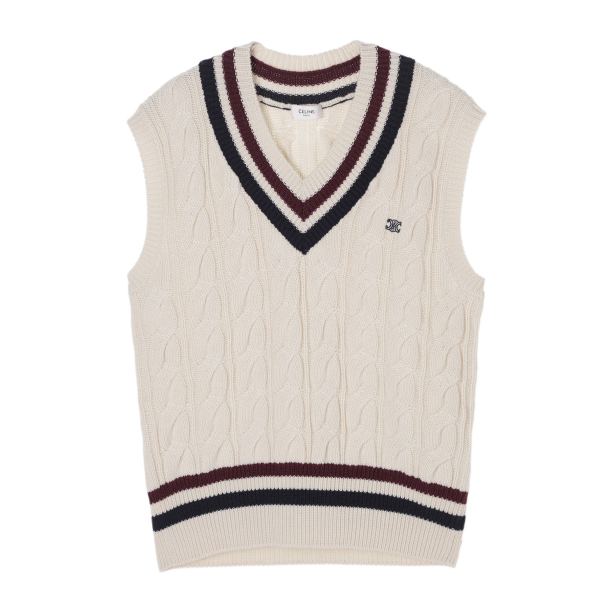 メンズ・アイテム一覧,アウター/トップス,ベスト,ニットベスト