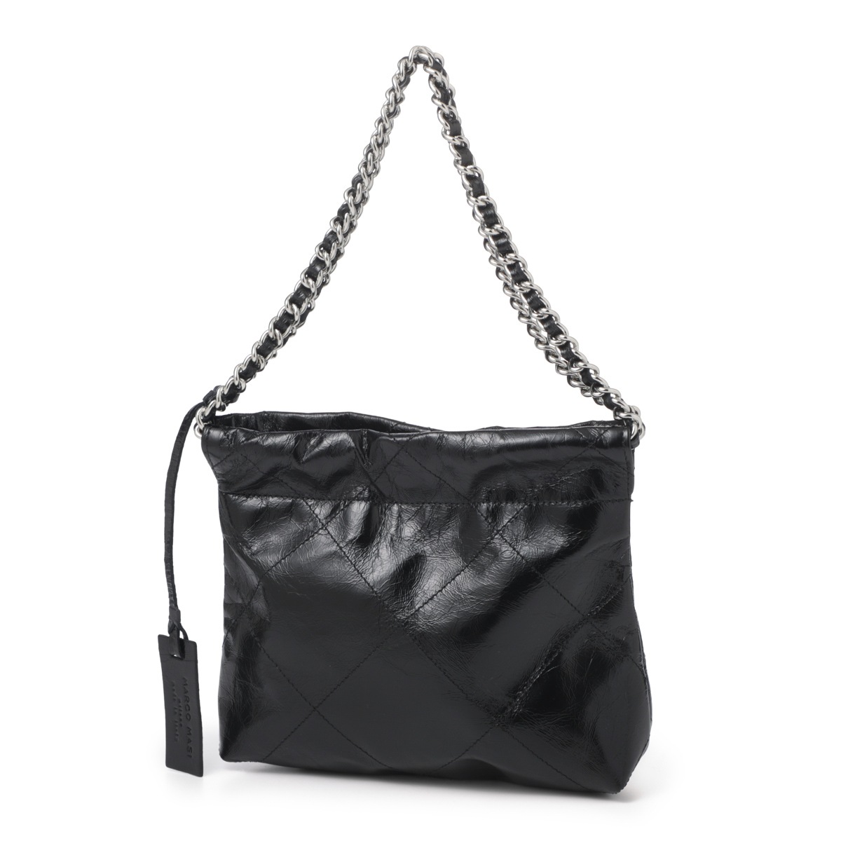 アウトレット】MARCO MASI マルコマージ トートバッグ/ショルダー