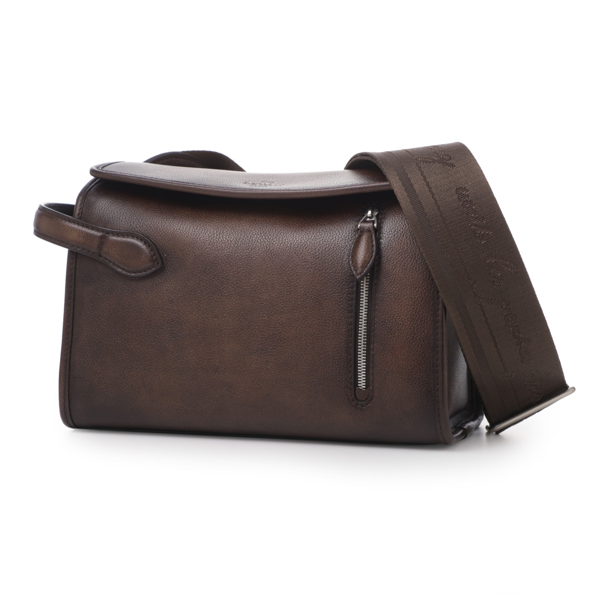 BERLUTI ベルルッティ カードケース/BAMBOU NEO メンズ | メンズ