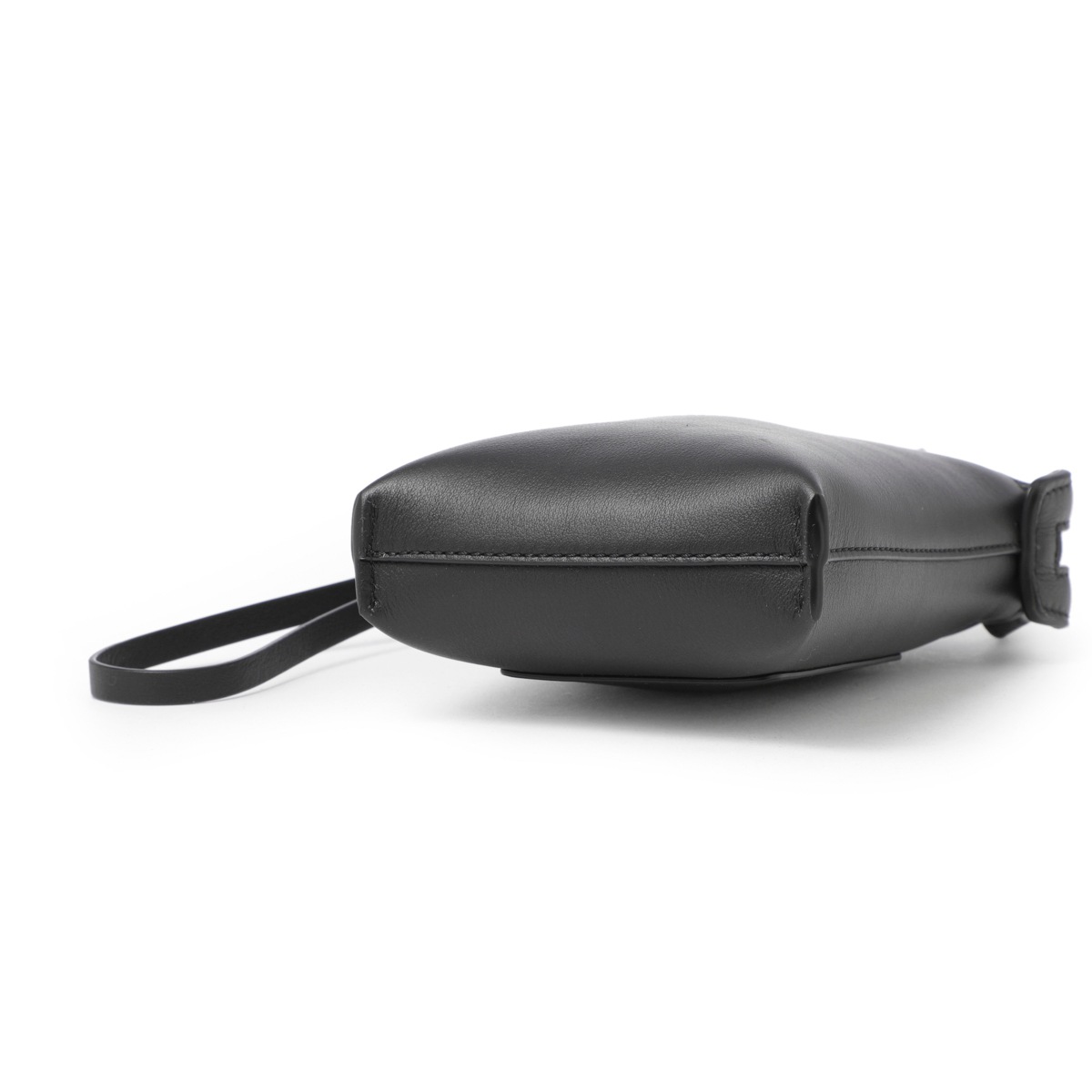 アウトレット】J&M DAVIDSON ジェイ&エム デヴィッドソン ショルダー