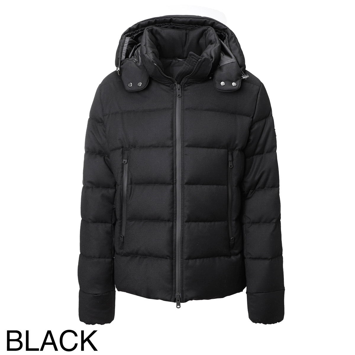 TATRAS タトラス ダウンジャケット/AGORDO アゴルド【大きいサイズあり