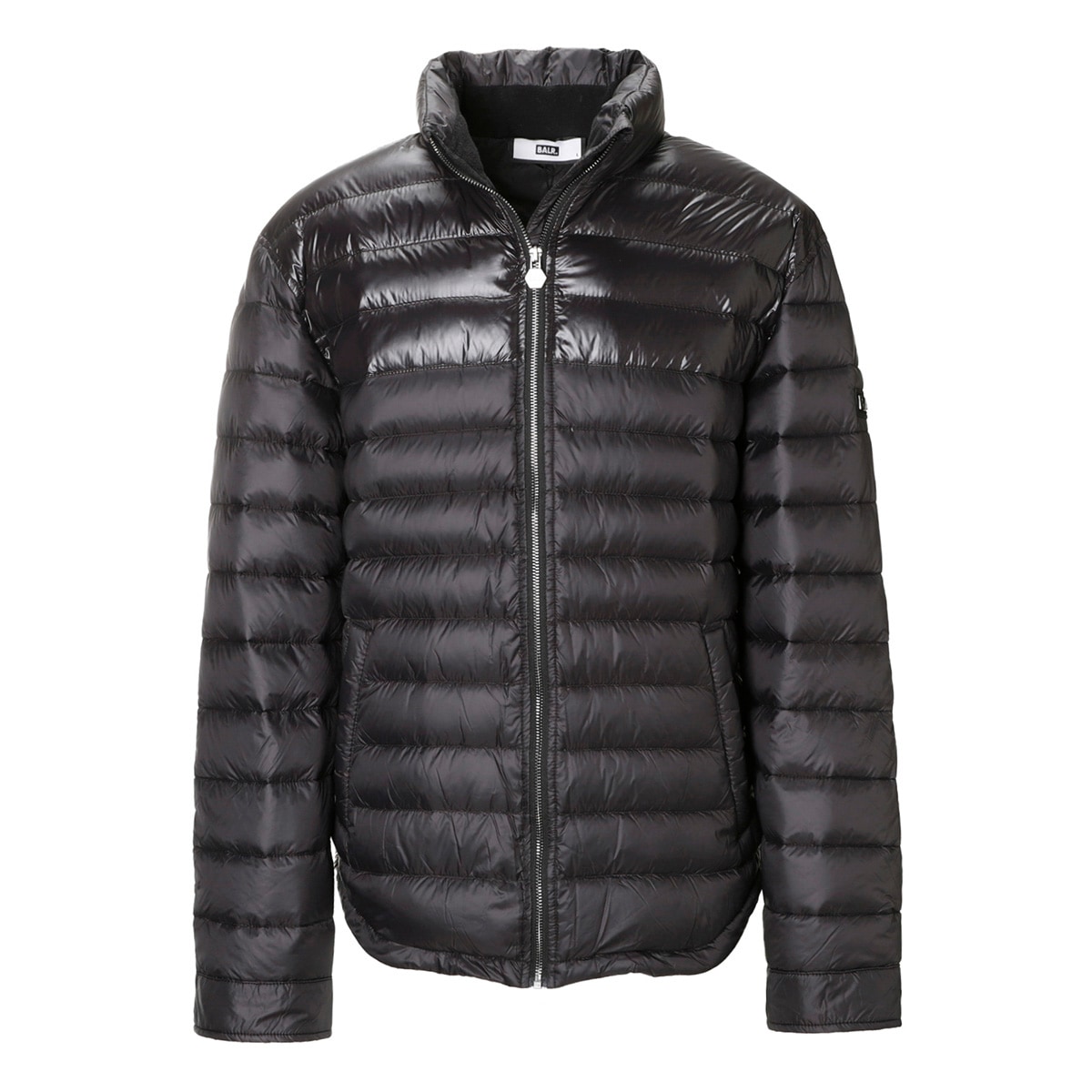 アウトレット】BALR. ボーラー ダウンジャケット/OLAF STRAIGHT DOWN