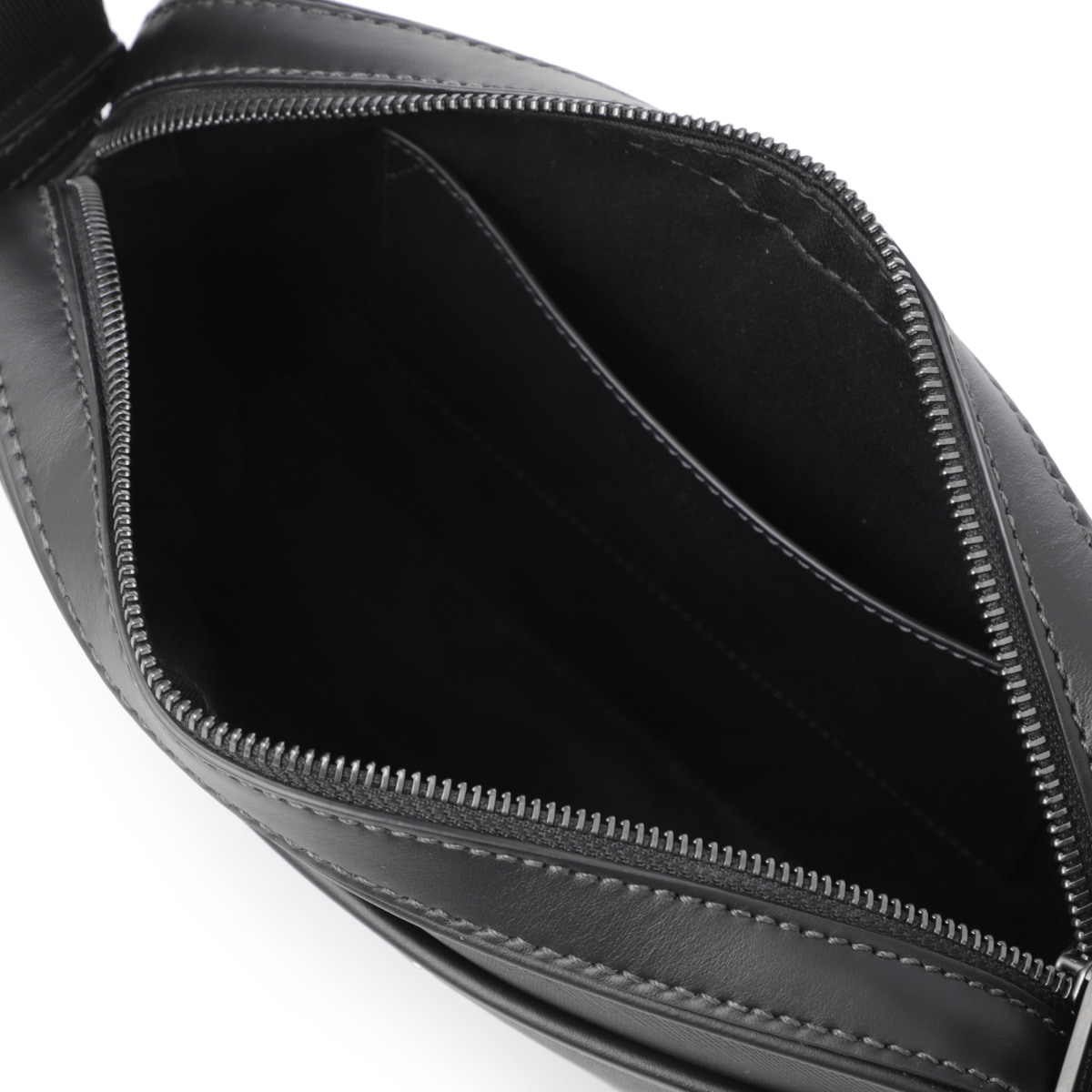 BURBERRY バーバリー ショルダーバッグ/クロスボディバッグ/MUSWELL