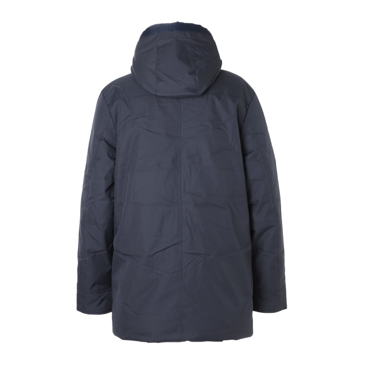 PYRENEX ピレネックス ダウンコート/BALME メンズ | メンズ・ブランド