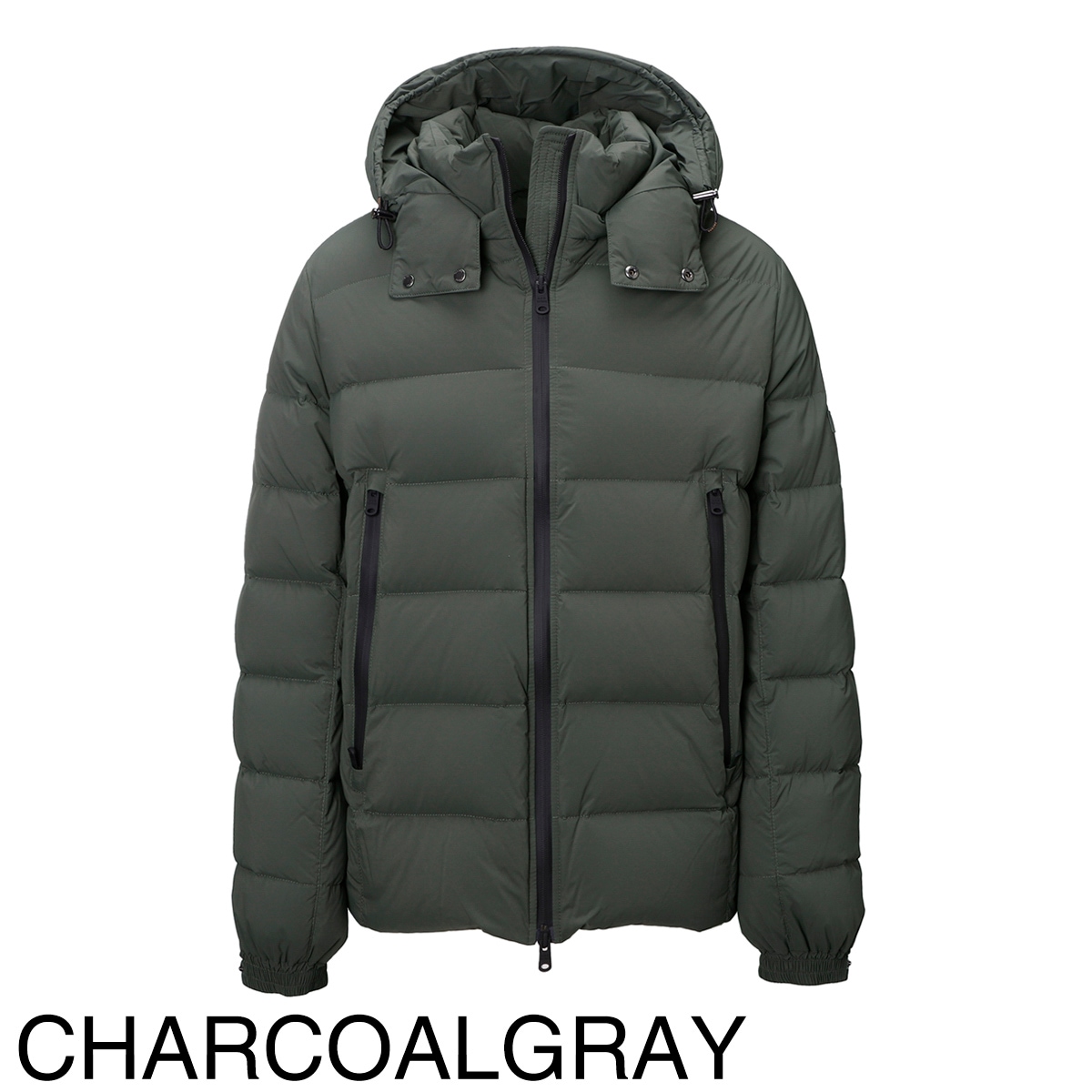 TATRAS タトラス ダウンジャケット/BORBORE ボルボレ【大きいサイズ