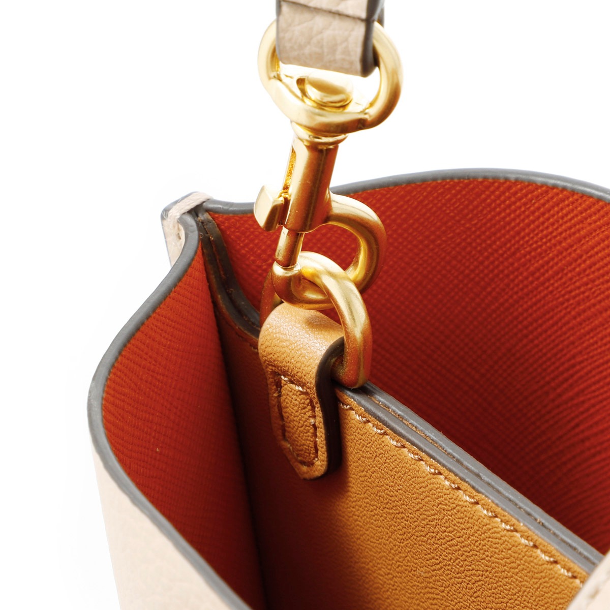 TORY BURCH トリーバーチ ショルダーバッグ 2WAY/ミニトートバッグ