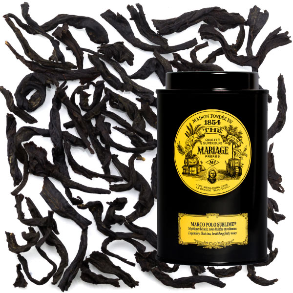 MARCO POLO SUBLIME / マルコ ポーロ スブリム | すべての商品