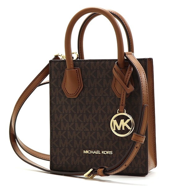 マイケルコース ミニハンドバッグ MICHAEL KORS 35T1GM9C0I