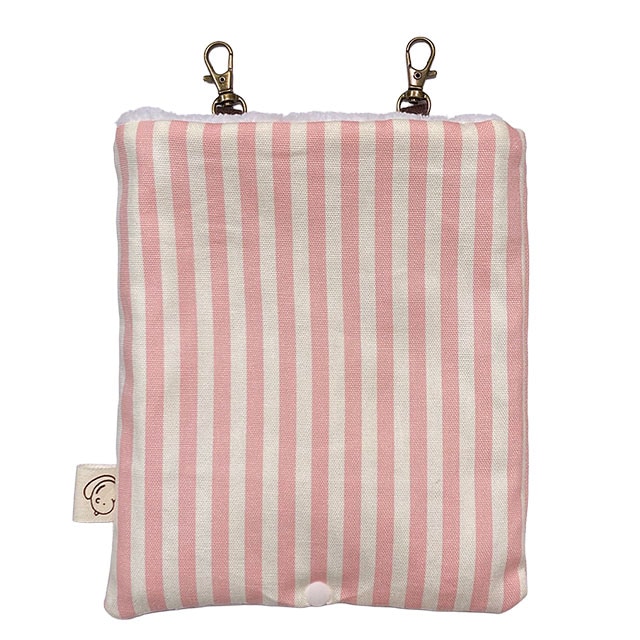 フクロモモンガ ポーチ キングサイズ 新商品】【本店限定価格】ゆう