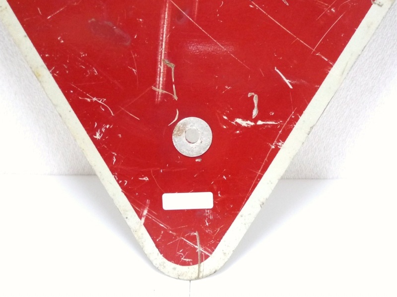 YIELD 看板 | ANTIQUE -アンティーク-,サイン・ウォールデコ