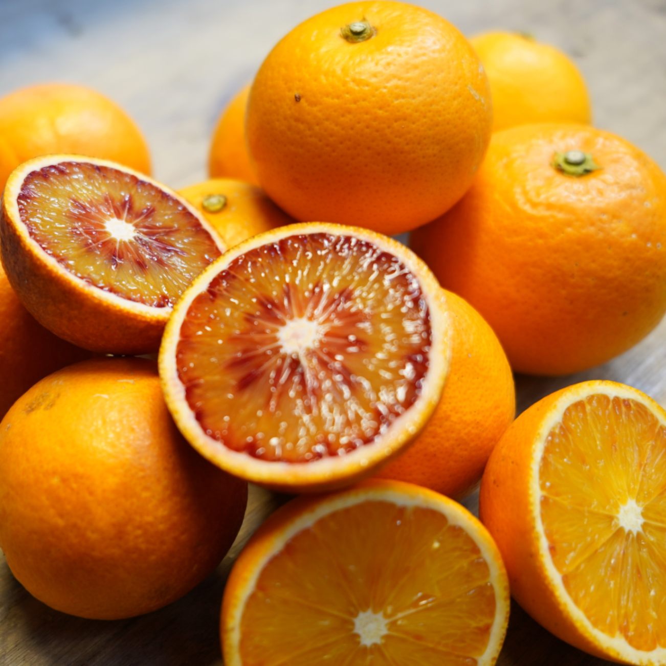 ブラッドオレンジ※転換期間中【2．5kg】