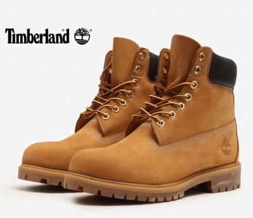 Timberland 6インチ プレミアムブーツ 6 INCH BOOTS 10061｜MIRISE