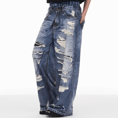 MODITEC｜MIRISE(ミライズ)公式通販