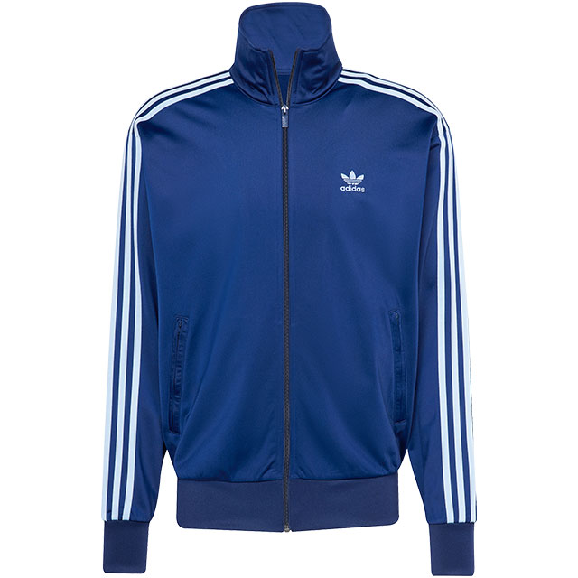 アディダス オリジナルス adidas Originals ファイヤーバード トラック