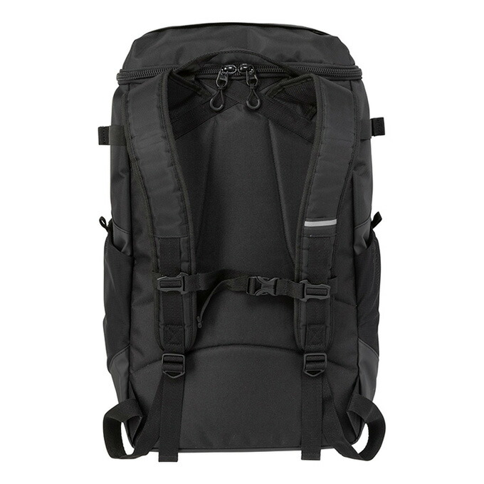 DESCENTE（デサント）スクエアバッグ M（DMAVJA04）Move Sport