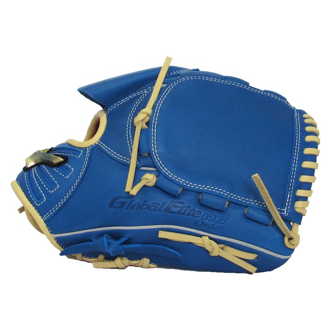 MIZUNO（ミズノ）限定 少年軟式用グラブ（1AJGY88818）野球 グローブ