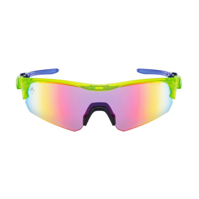 SWANS（スワンズ）限定 FACEONE 阪神タイガース近本光司選手オリジナル