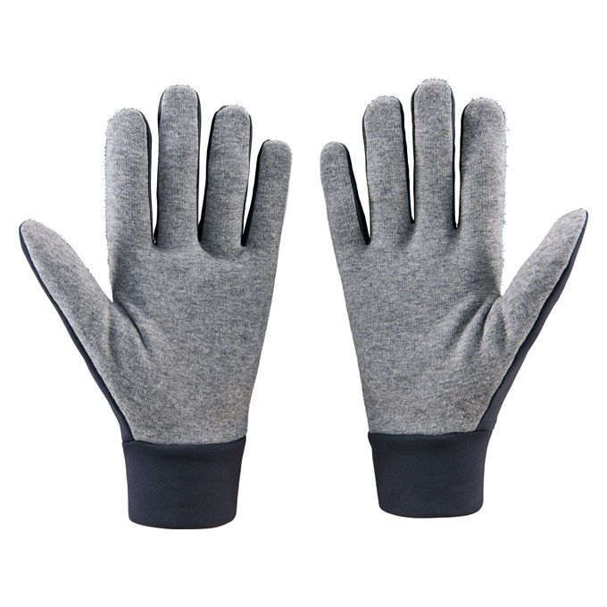 SPECIAL OTHERS SPE CAP フリース手袋 2点セット スペアザ SPECIAL