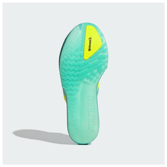 adidas（アディダス）アディゼロ ジャパン 9 M ADIZERO JAPAN 9 M