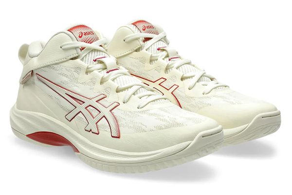 2/23(月・祝)21時～ 大決算セール◇ Anthony Edwards 2 Kids