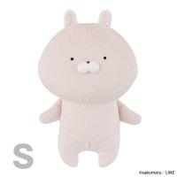 うさまる｜【ぬいぐるみのセキグチ】メーカー公式通販