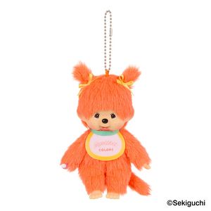 セキグチファンダイレクトショップ本店