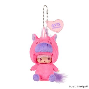 ベビチッチ｜【ぬいぐるみのセキグチ】メーカー公式通販