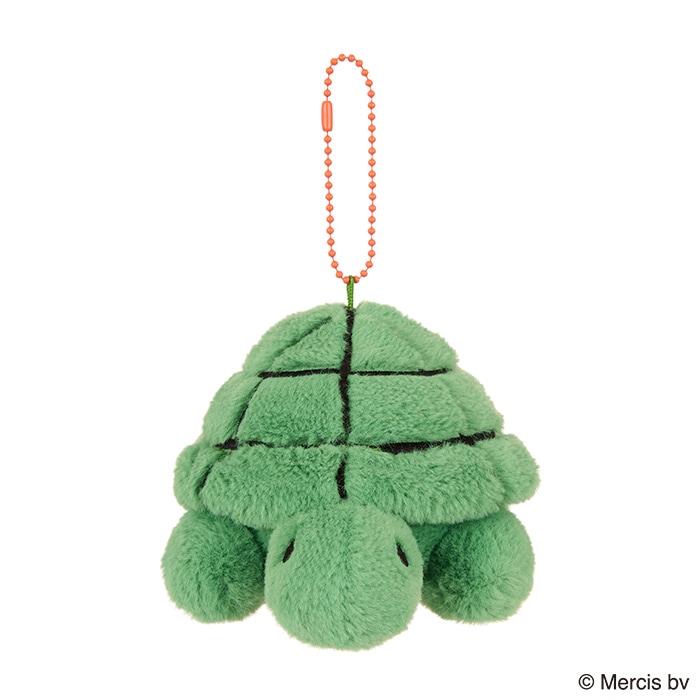 1_000000002476.jpg?1728364129