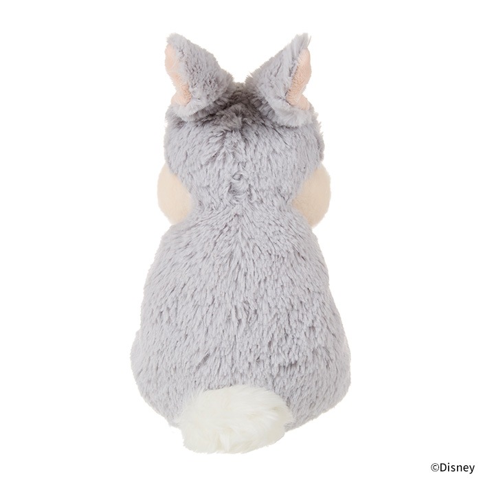 あそんで！/とんすけ|【ぬいぐるみのセキグチ】メーカー公式通販