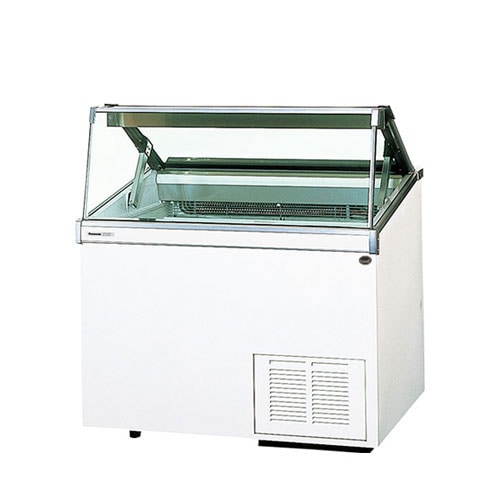 SCR-VD6NA パナソニック ディッピングケース