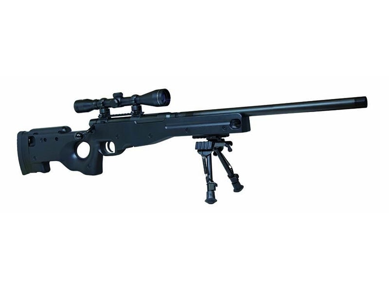 店内全品5％OFFクーポン】クラウン・Type96 SENIOR フルセット