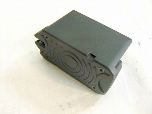 店内全品5％OFFクーポン】マルシン マグネシウムマガジングリップ M1