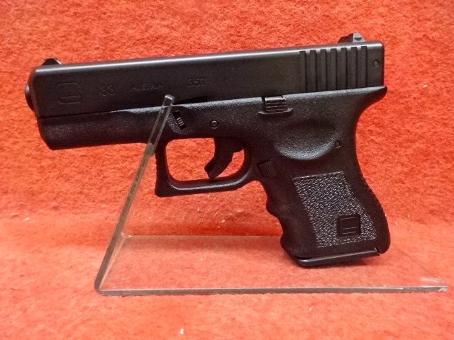 店内全品5％OFFクーポン】クラウン 10歳以上用エアーコッキング