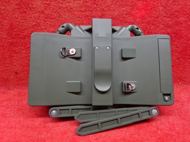 NEW ラジオコントロール・クレイモア・M18A1 サバゲー | グレネード