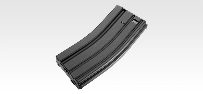 東京マルイ M4/M16シリーズ用 300連射マガジン | マガジン,電動ガン用