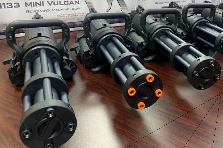 店内全品5％OFFクーポン】【大型宅配便】【送料無料対象外】CA