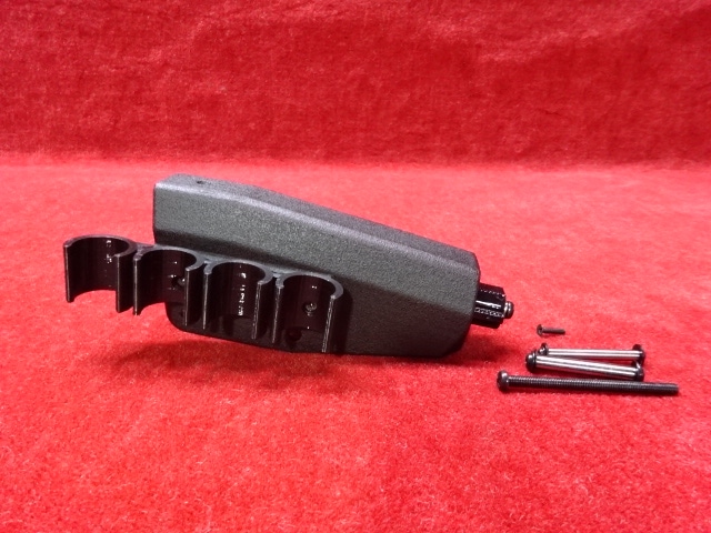 店内全品5％OFFクーポン】Bulls Factory マルイ M870ブリーチャー対応