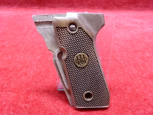 店内全品5％OFFクーポン】BERETTA ベレッタ社純正 M92/M9対応