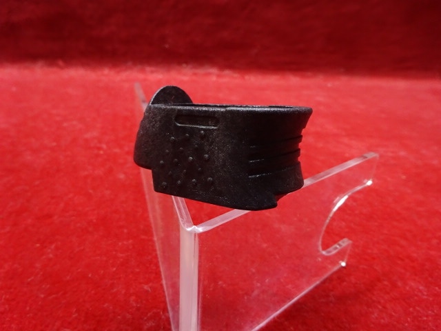 マルゼン ワルサーP99コンパクト用グリップエクステンション