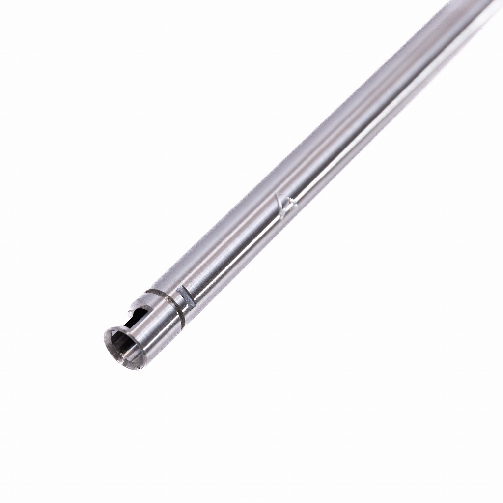 SPARK 高精度インナーバレル 飛鋭改 for TM GBBR 内径6.05 mm 146mm長