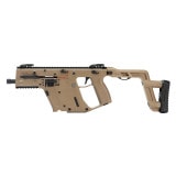 店内全品5％OFFクーポン】 KRISS VECTOR(クリスベクター) 純正ショート