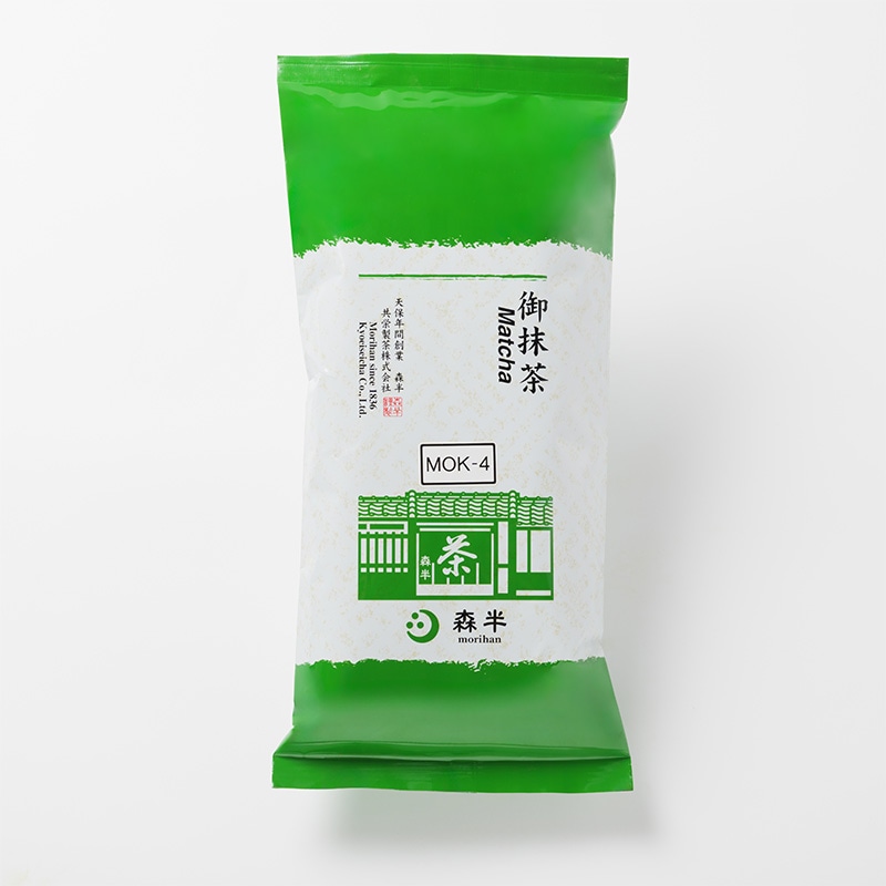 お抹茶様 リクエスト 4点 まとめ商品 楽天市場】抹茶セット 初心者 プレゼント 4点セット 本格派 抹茶碗