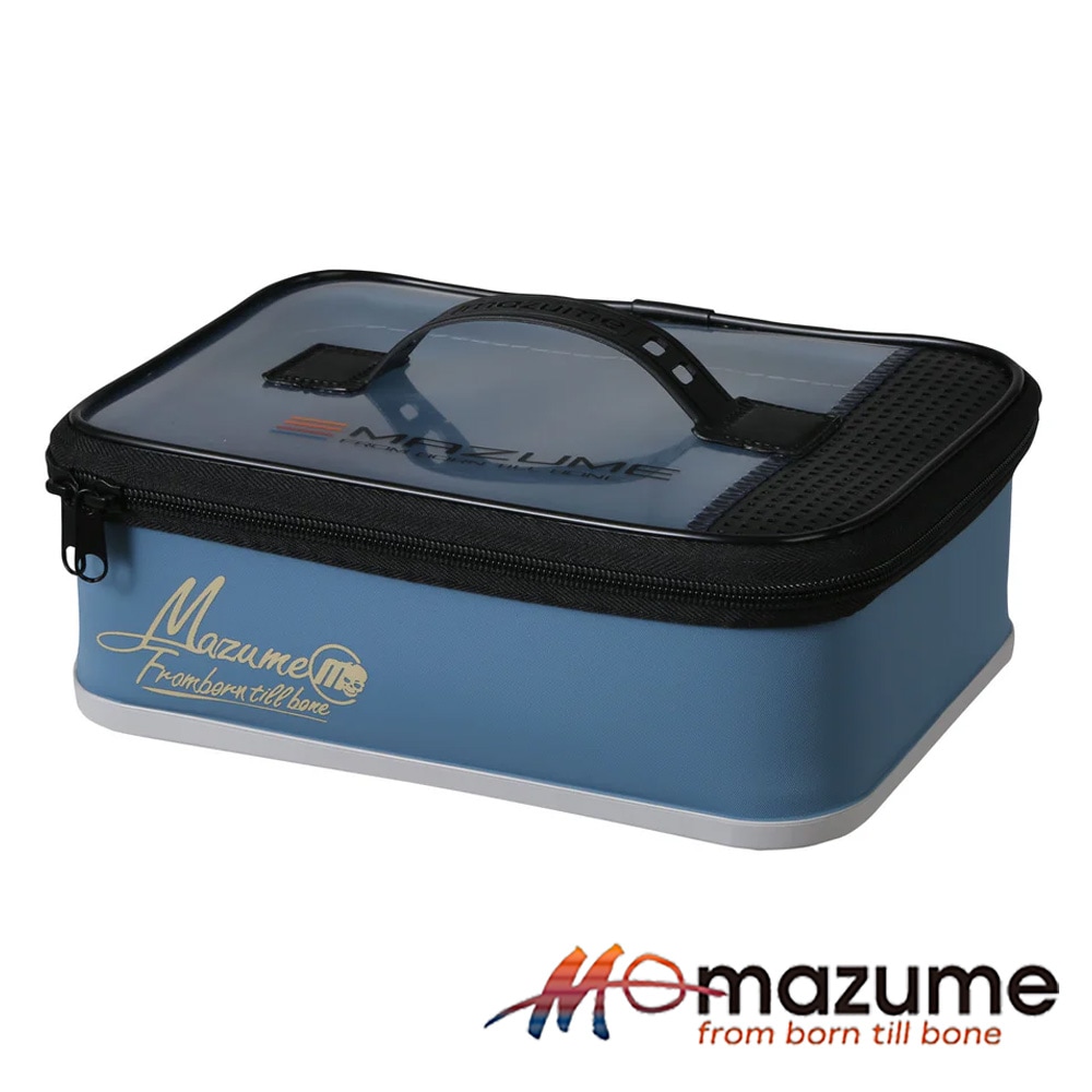 雑貨 | 宮古島の釣具屋 通販【MORITAKA510】