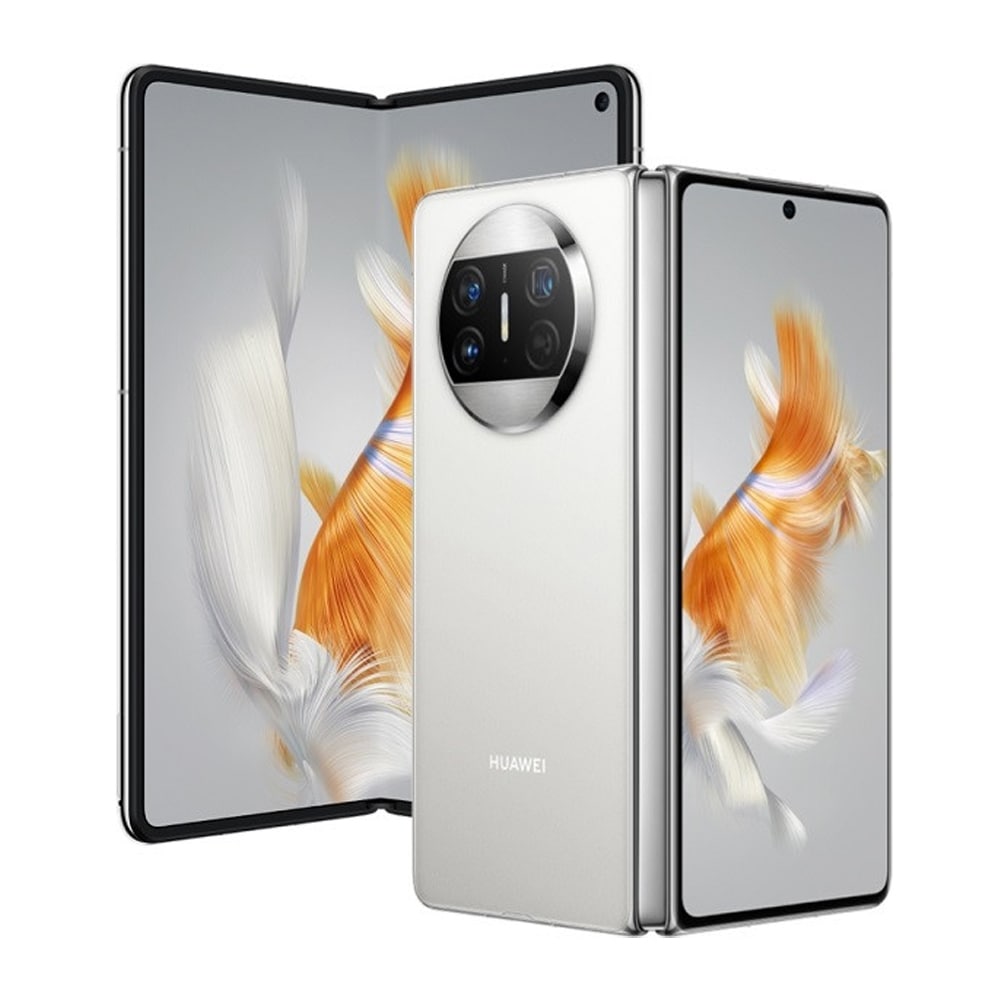 Huawei Mate X3 中国版 ALT-AL00 販売、購入