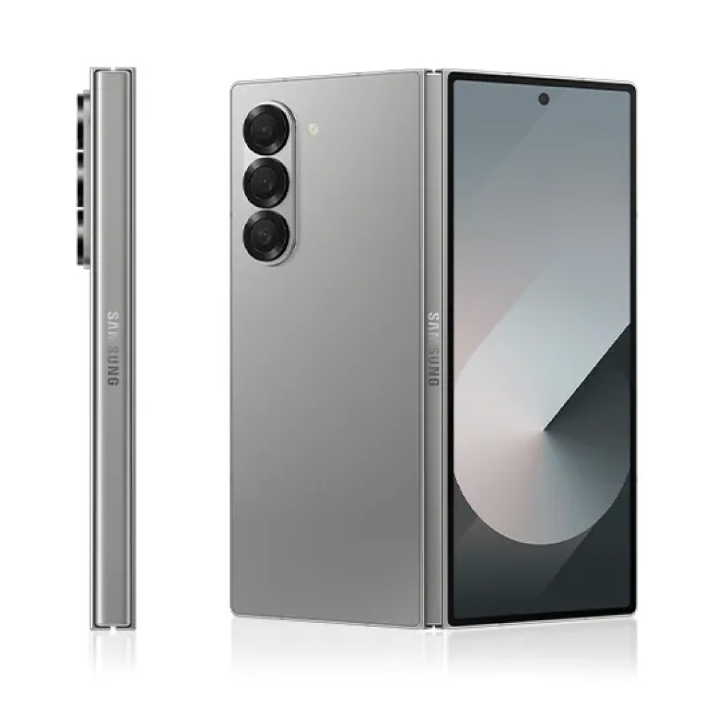 Galaxy S8 SCV36 64GB au グレー SIMフリー 最終価格 Galaxy S8 Gray