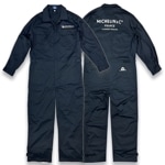 ミシュラン（MICHELIN）